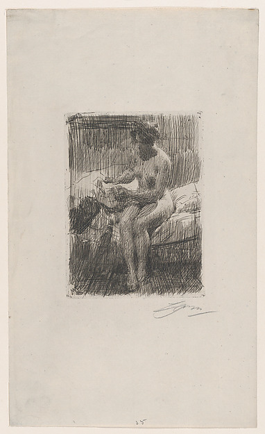 Model Reading