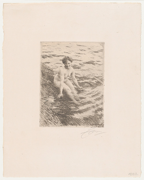 Wet