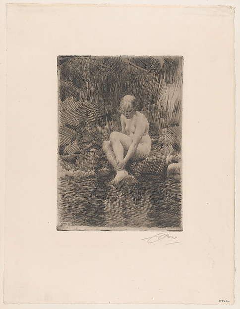 Dagmar