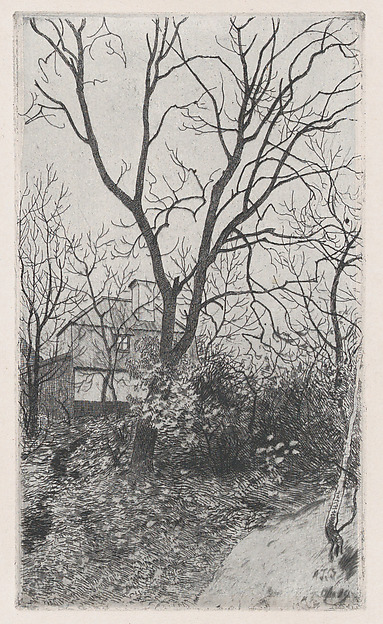 Autumn (Höst)