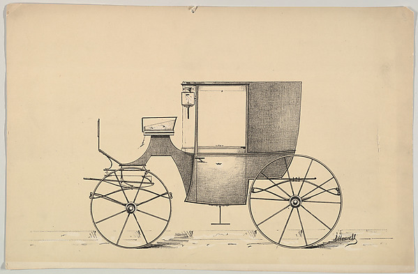 Coupé