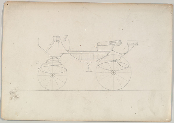 Design for Sociable/ Vis-à-Vis