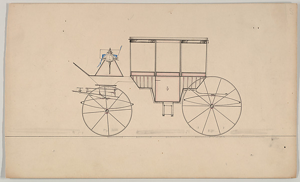 Design for Vis-A-Vis