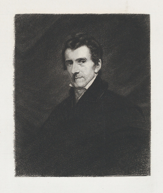 Antonio Canova