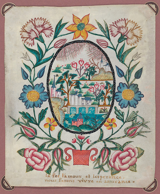 Valentine