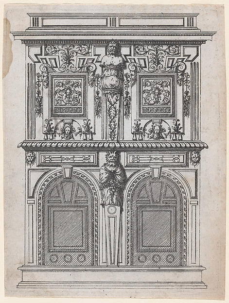 Furniture Design