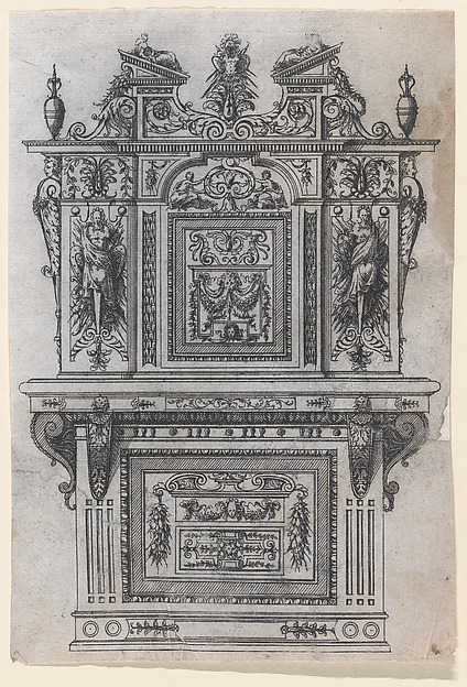 Furniture Design