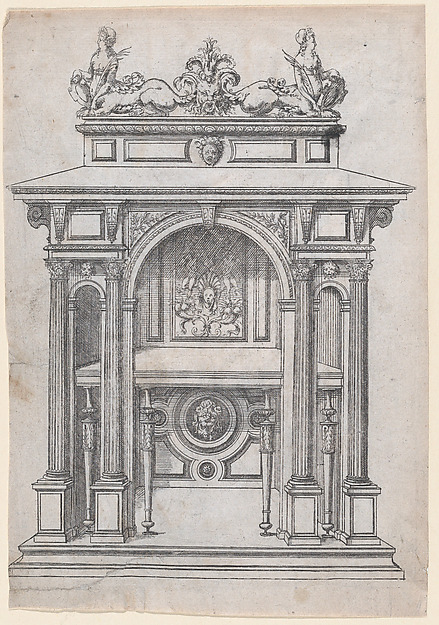 Furniture Design