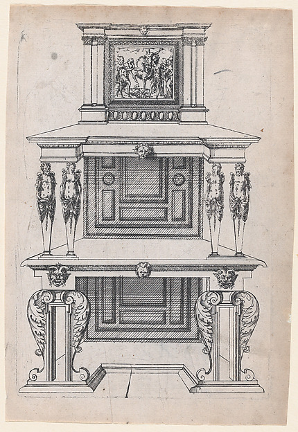 Furniture Design