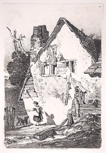 Lakenham, Near Norwich