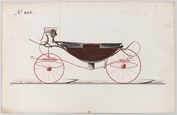 Design for Landau, no. 642