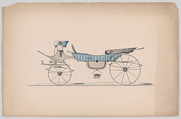 Design for Vis-à-Vis (French?)