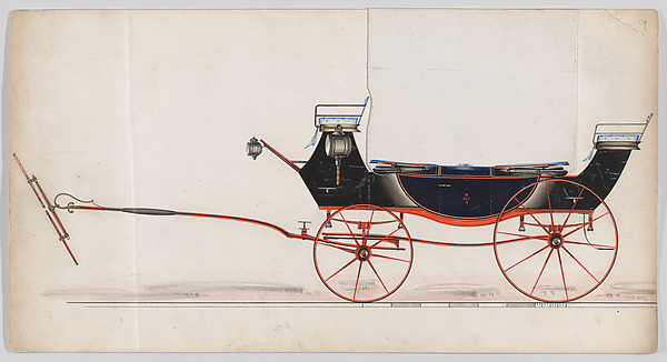 Design for Landau