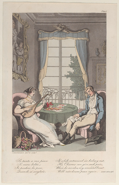 Title page