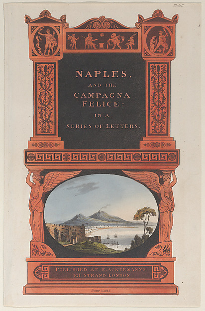 Frontispiece