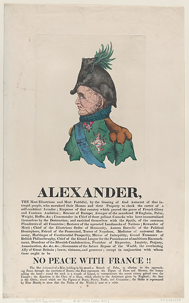 Alexander