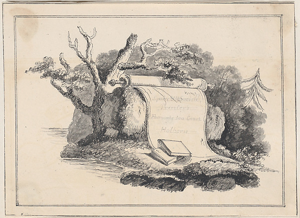 Trade Card for Squire and Warwick, Printers