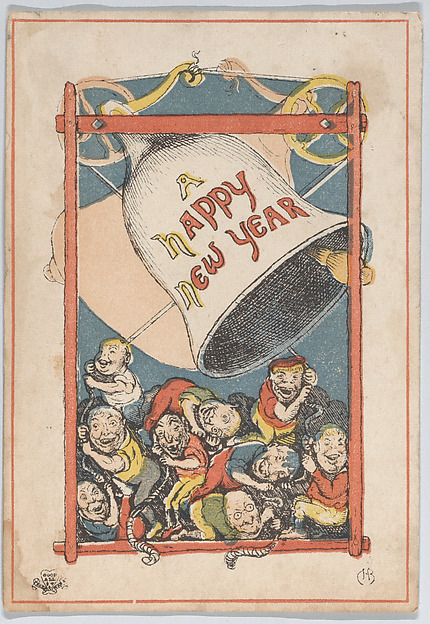 Greeting Card