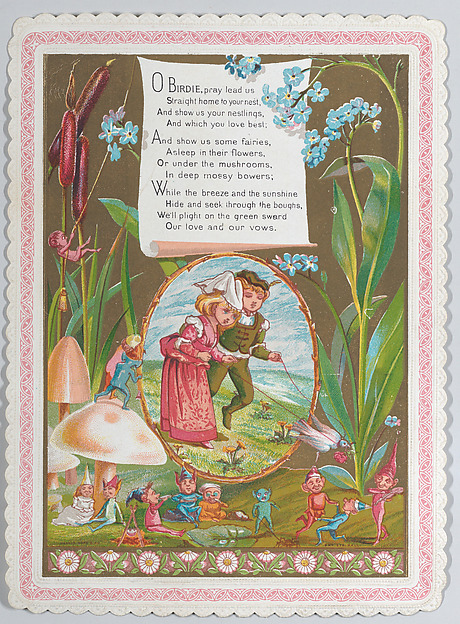 Valentine