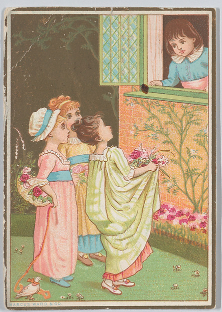 Valentine