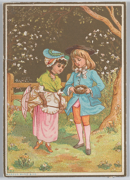 Valentine