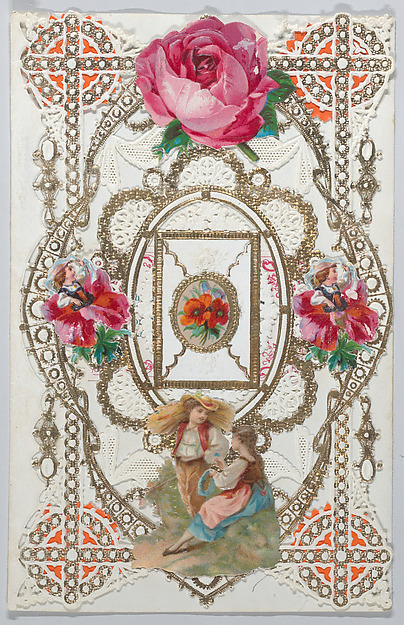 Valentine