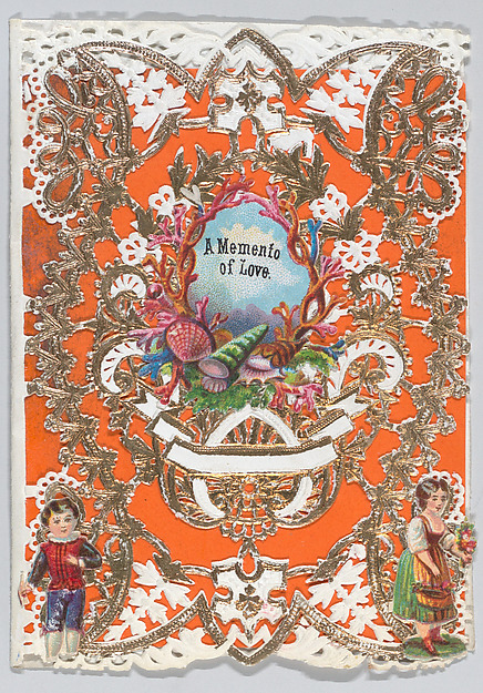 Valentine
