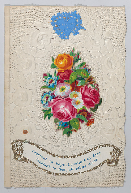 Valentine