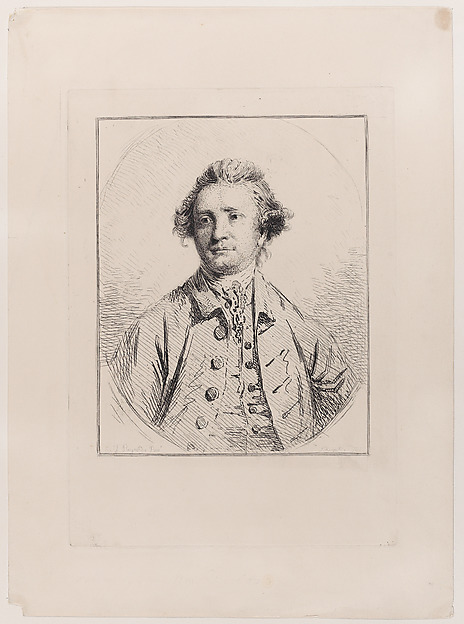 Lieutenant Colonel Alexander Dow