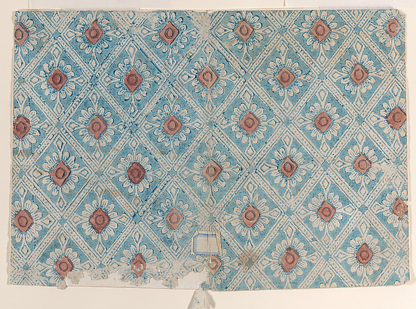 Book cover for Ferdinando Giorgi's Estratto, Florence, 1786