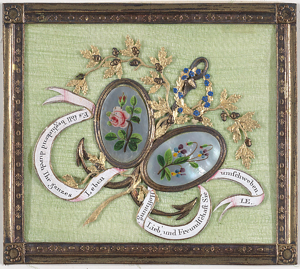 Greeting Card