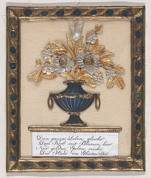 Greeting Card