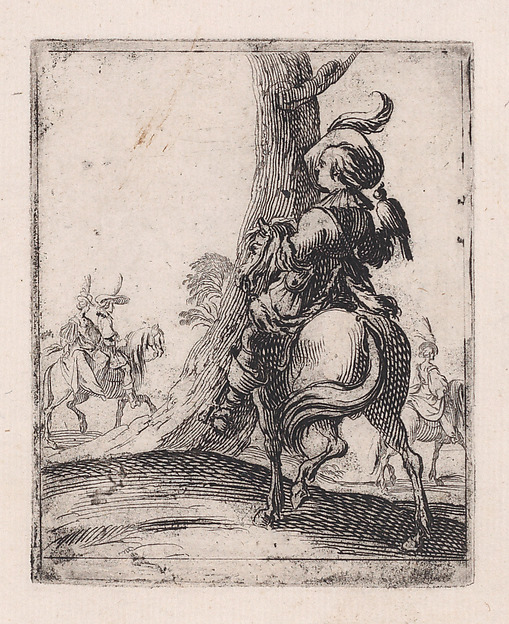 The Falconer