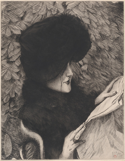 The Newspaper