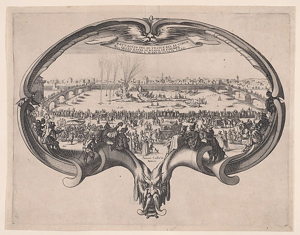 Copy of L'Éventail (The Fan)