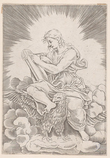 Saint John