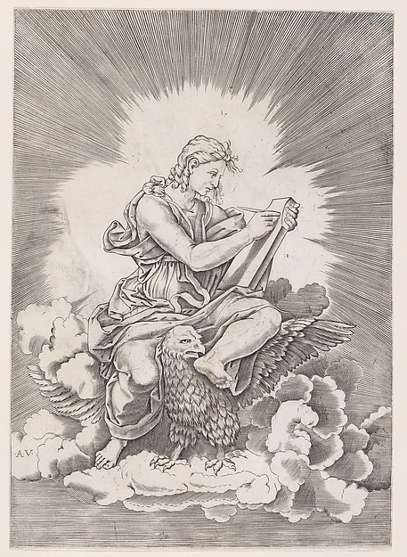 Saint John