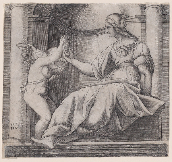 Prudence