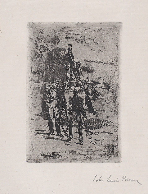 Cavalier