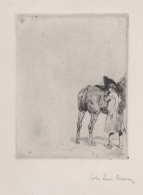 Cavalier