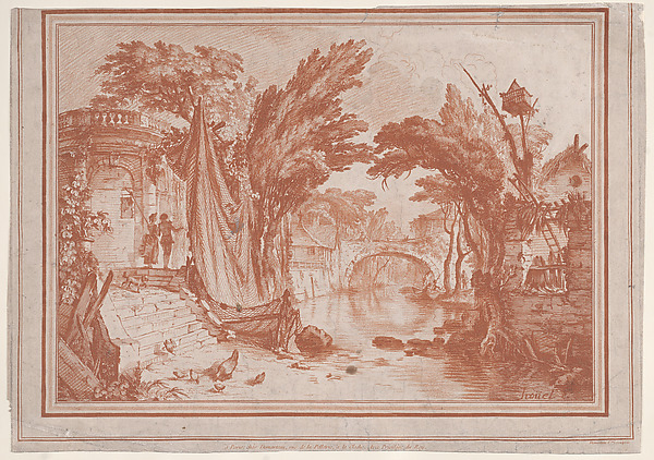 Paysage