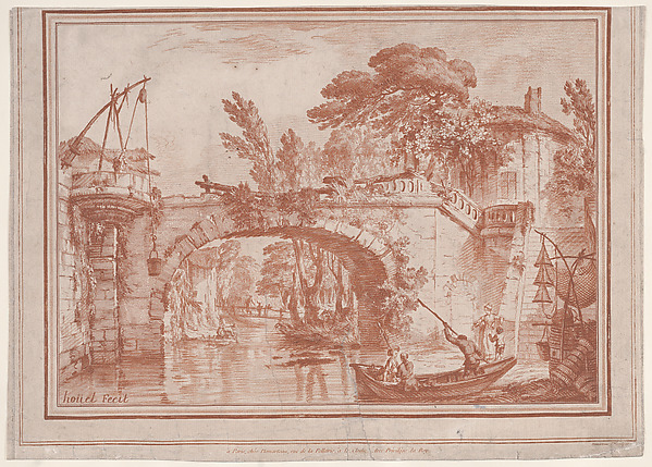 Paysage