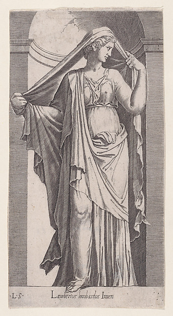 Sibyl