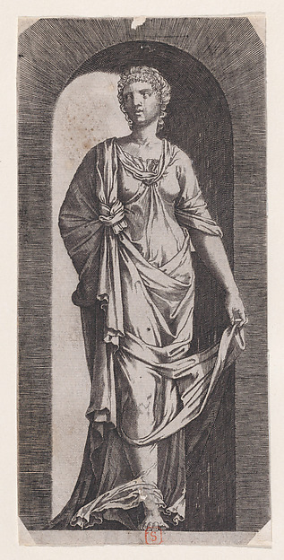 Sibyl