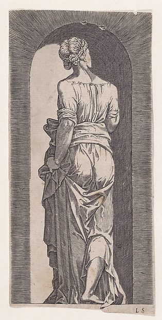 Sibyl