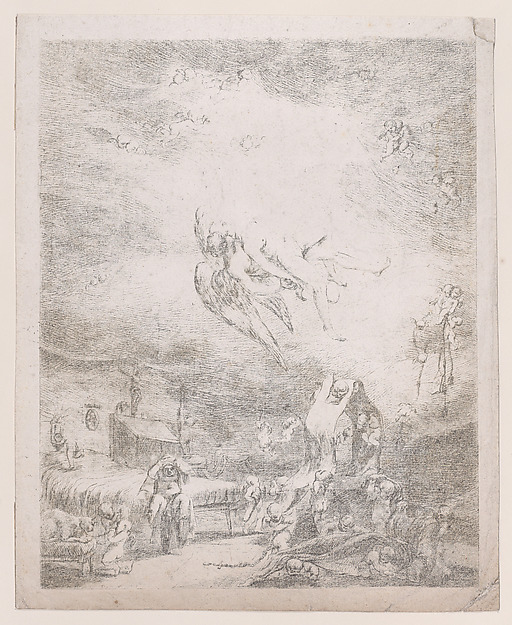 Allegory
