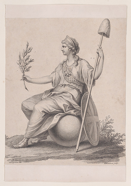 Britannia