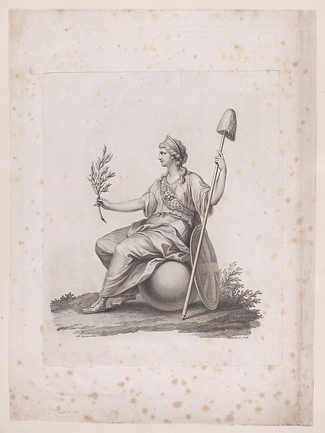 Britannia