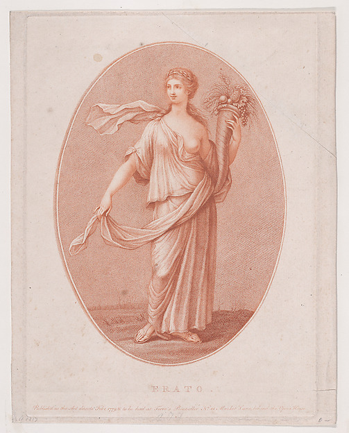 Erato