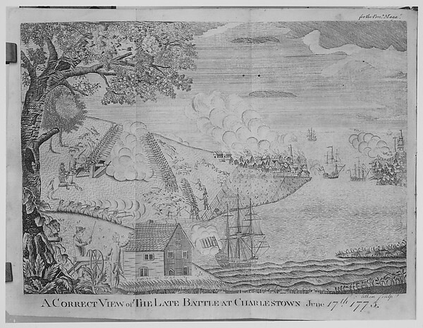 Pennsylvania Magazine or American Monthly Museum